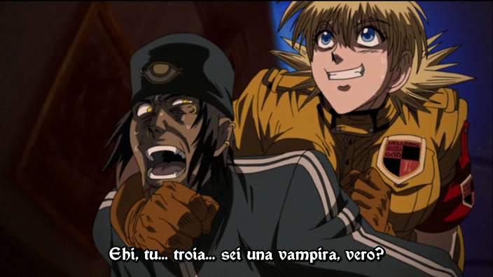 Otaku Gallery  / Anime e Manga / Hellsing / Screen Shots / OAV / OAV 2 / 214.jpg